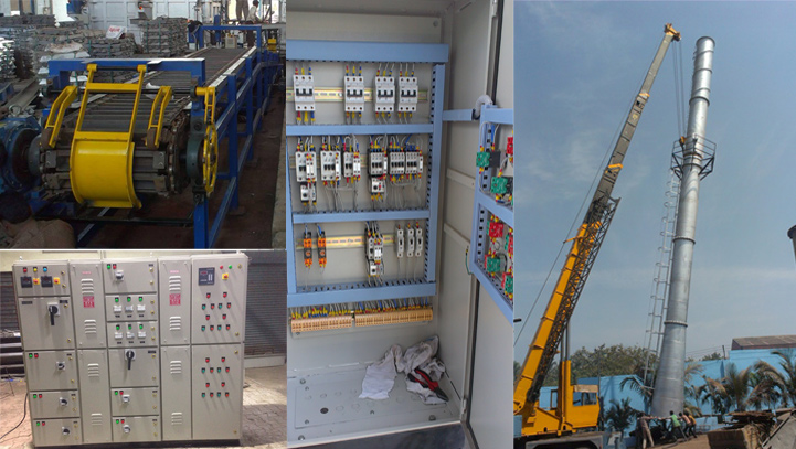 Standard Post With an Image