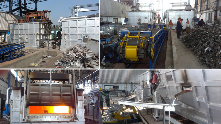 Standard Post With an Image